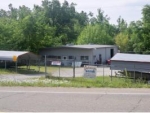 2495 Hwy 62 W Pocahontas, AR 72455 - Image 1726996