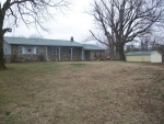 4403 Pyburn Extended Pocahontas, AR 72455 - Image 1726995