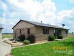 State Highway 39 Aurora, MO 65605 - Image 1726925