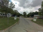 Monsees Drive Sedalia, MO 65301 - Image 1726924