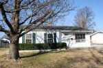 1107 Saint Boniface Dr East Saint Louis, IL 62206 - Image 1726987