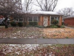 2320 Medford Ln Louisville, KY 40218 - Image 1726976