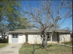 1106 Canyon Bluff Dr San Antonio, TX 78227 - Image 1726914