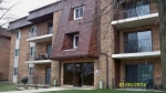 8924 W 140th St # 1 Orland Park, IL 60462 - Image 1726989