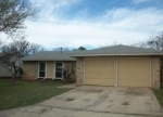 7215 Spring Flower St San Antonio, TX 78249 - Image 1726916