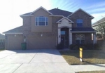 20508 Harrier Hunt Pflugerville, TX 78660 - Image 1726917