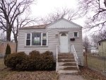 9026 S Ellis Ave Chicago, IL 60619 - Image 1726986