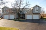 477 Nicole Dr Apt C Bartlett, IL 60103 - Image 1726990