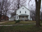 315 N Evergreen St Onarga, IL 60955 - Image 1726991