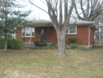 3312 Carrie Dr Louisville, KY 40216 - Image 1726975