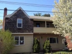 180 South Lee Ct Hazleton, PA 18201 - Image 1727039