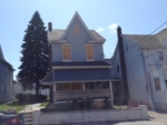 6 E Oak St Hazleton, PA 18202 - Image 1727040