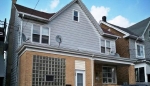 107 Green Street Hazleton, PA 18202 - Image 1727042