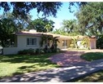 2112 COUNTRY CLUB PRADO Miami, FL 33134 - Image 1727059