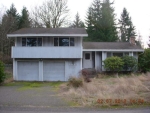 2823 Fernwood Court Bremerton, WA 98310 - Image 1727063