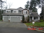 23730 137th Drive Se Snohomish, WA 98296 - Image 1727062