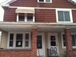 718 Diamond Ave Hazleton, PA 18201 - Image 1727045