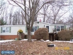 261 Maple St Ramey, PA 16671 - Image 1727020