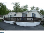 30 Mountain View Ln Blandon, PA 19510 - Image 1727017