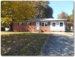 301 Ridge Dr Mount Holly, NC 28120 - Image 1727036