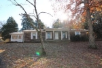 2131 Old Lower River Rd NW Charleston, TN 37310 - Image 1727014