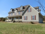 700 Mt Vernon Rd Woodleaf, NC 27054 - Image 1727035