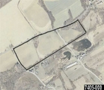 Lot 5 Green Valley Rd. Seven Valleys, PA 17360 - Image 1727022