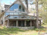 2394 Persimmon Pond Road Pocahontas, AR 72455 - Image 1727002