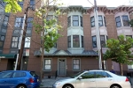 131 JACKSON ST Hoboken, NJ 07030 - Image 1727047