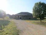 11224 Ghost Ridge Dr Venus, TX 76084 - Image 1727037