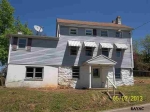 5944 Glatfelters Station Rd Seven Valleys, PA 17360 - Image 1727024