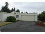 13729 Se 257th Ct # 25 Kent, WA 98042 - Image 1727026