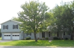 335 Santa Fe St Little River, KS 67457 - Image 1727076