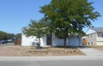 135 Gamble Ln Pueblo, CO 81001 - Image 1727055