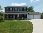 1015 Janes Meadow Rd Knoxville, TN 37932 - Image 1727007