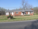 2074 Us Highway 64 W Mocksville, NC 27028 - Image 1727032