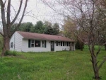 4055 N Rohrbaugh Rd Seven Valleys, PA 17360 - Image 1727023