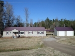 4875 Highway 64 W Selmer, TN 38375 - Image 1727013