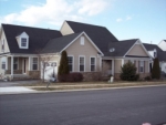 592 Lake Redman Ct Seven Valleys, PA 17360 - Image 1727025