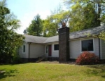 11208 Winding Way Charlotte, NC 28226 - Image 1727029