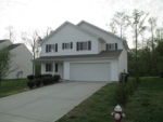 4036 Banbridge Dr High Point, NC 27260 - Image 1727030