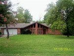 505 Preston Dr Pottsboro, TX 75076 - Image 1727075