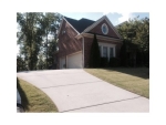 5116 Crescent Cove Lane Mableton, GA 30126 - Image 1727132