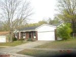 12942 Landrush Ct Florissant, MO 63033 - Image 1727172