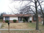 4361 Tarentum Dr Florissant, MO 63033 - Image 1727173