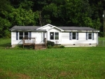 2306 Mt Pleasant Rd Shawsville, VA 24162 - Image 1727102