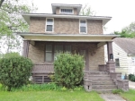 2202 Griswold St Port Huron, MI 48060 - Image 1727197