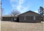 1626 Kimberling Hill Drive Alma, AR 72921 - Image 1727117