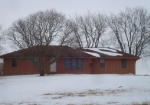 23335 Highway Ee Dearborn, MO 64439 - Image 1727146