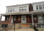 4162 Gilham St Philadelphia, PA 19135 - Image 1727130